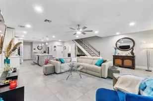 2932 Hidden Harbour Ct, Dania Beach, FL 33312 - Photo 12