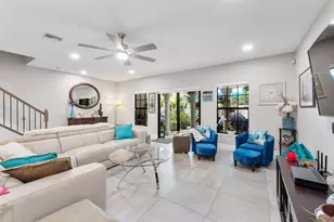 2932 Hidden Harbour Ct, Dania Beach, FL 33312 - Photo 4