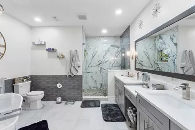 2932 Hidden Harbour Court, Dania Beach, FL 33312 - Photo 24