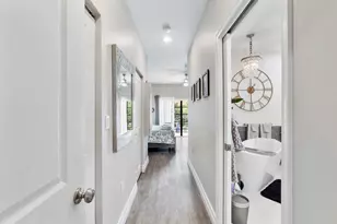 2932 Hidden Harbour Ct, Dania Beach, FL 33312 - Photo 22