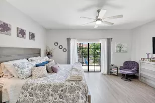 2932 Hidden Harbour Ct, Dania Beach, FL 33312 - Photo 30