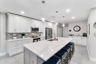 2932 Hidden Harbour Ct, Dania Beach, FL 33312 - Photo 6