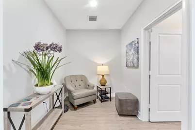 2932 Hidden Harbour Court, Dania Beach, FL 33312 - Photo 22