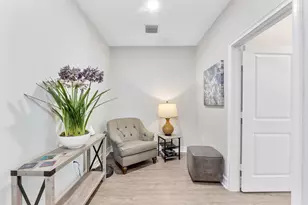 2932 Hidden Harbour Ct, Dania Beach, FL 33312 - Photo 22