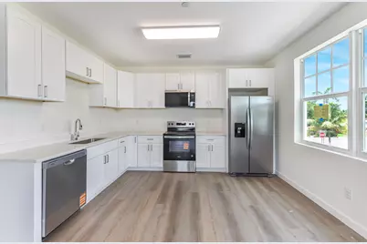 129 S K Street, Lake Worth, FL 33460 - Photo 22
