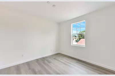 129 S K Street, Lake Worth, FL 33460 - Photo 30