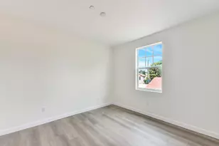 129 S K St, Lake Worth, FL 33460 - Photo 30