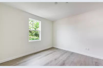 129 S K Street, Lake Worth, FL 33460 - Photo 20