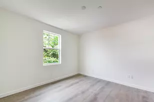 129 S K St, Lake Worth, FL 33460 - Photo 20