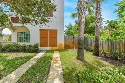 129 S K Street, Lake Worth, FL 33460 - Photo 20