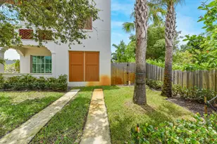 129 S K St, Lake Worth, FL 33460 - Photo 20