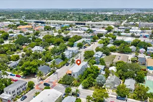 129 S K St, Lake Worth, FL 33460 - Photo 14