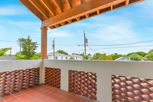129 S K St, Lake Worth, FL 33460 - Photo 34