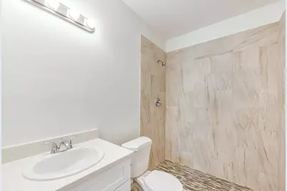 129 S K Street, Lake Worth, FL 33460 - Photo 30