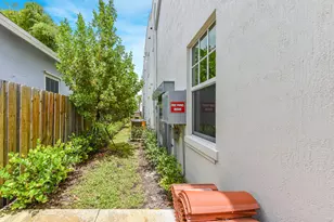 129 S K St, Lake Worth, FL 33460 - Photo 20