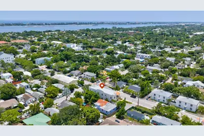 129 S K Street, Lake Worth, FL 33460 - Photo 12