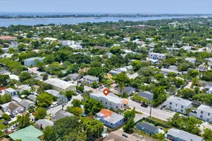 129 S K St, Lake Worth, FL 33460 - Photo 12