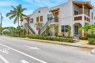 129 S K St, Lake Worth, FL 33460 - Photo 2