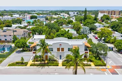 129 S K Street, Lake Worth, FL 33460 - Photo 6