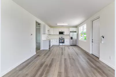129 S K Street, Lake Worth, FL 33460 - Photo 22
