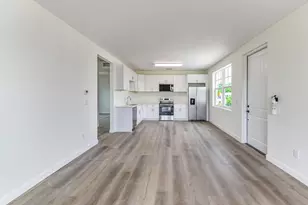 129 S K St, Lake Worth, FL 33460 - Photo 22