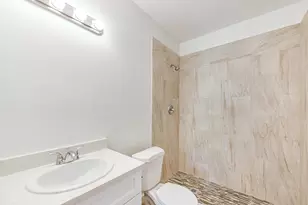 129 S K St, Lake Worth, FL 33460 - Photo 28