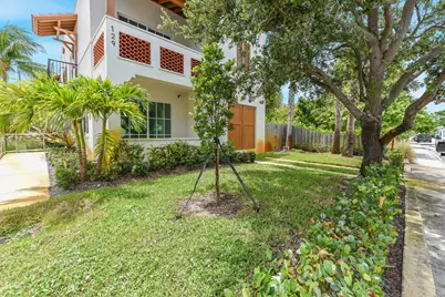 129 S K Street, Lake Worth, FL 33460 - Photo 18