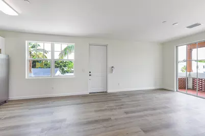 129 S K Street, Lake Worth, FL 33460 - Photo 24