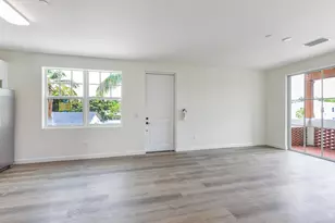 129 S K St, Lake Worth, FL 33460 - Photo 24