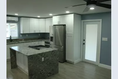 1914 Kudza Road, West Palm Beach, FL 33415 - Photo 12