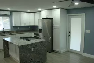 1914 Kudza Rd, West Palm Beach, FL 33415 - Photo 12