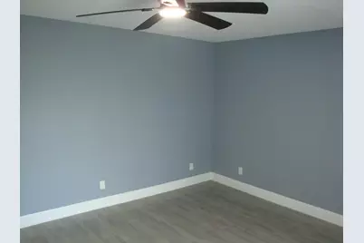 1914 Kudza Road, West Palm Beach, FL 33415 - Photo 16