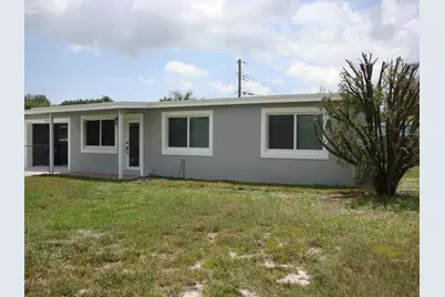 1914 Kudza Road, West Palm Beach, FL 33415 - Photo 26