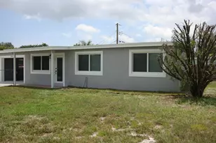 1914 Kudza Rd, West Palm Beach, FL 33415 - Photo 26