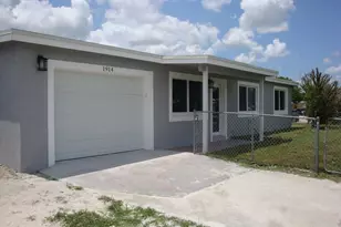 1914 Kudza Rd, West Palm Beach, FL 33415 - Photo 1