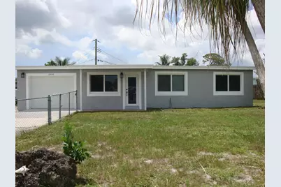 1914 Kudza Road, West Palm Beach, FL 33415 - Photo 2