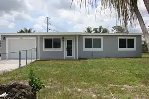 1914 Kudza Rd, West Palm Beach, FL 33415 - Photo 2