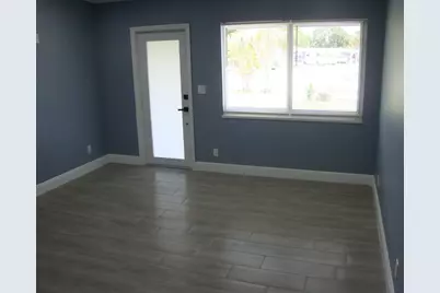1914 Kudza Road, West Palm Beach, FL 33415 - Photo 42