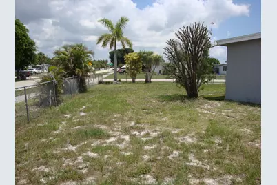 1914 Kudza Road, West Palm Beach, FL 33415 - Photo 22