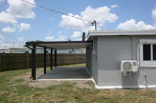 1914 Kudza Rd, West Palm Beach, FL 33415 - Photo 46
