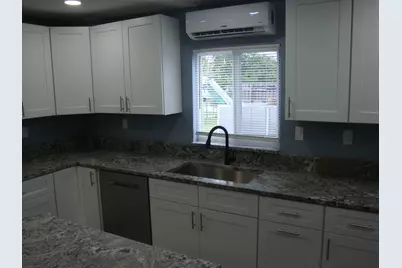 1914 Kudza Road, West Palm Beach, FL 33415 - Photo 8
