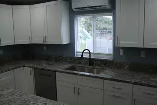 1914 Kudza Rd, West Palm Beach, FL 33415 - Photo 8