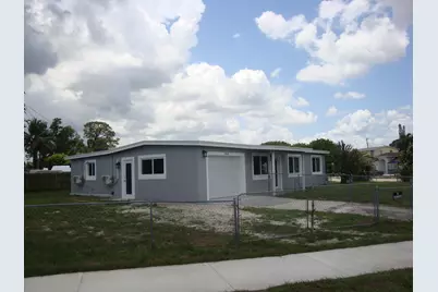 1914 Kudza Road, West Palm Beach, FL 33415 - Photo 4