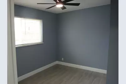 1914 Kudza Road, West Palm Beach, FL 33415 - Photo 32