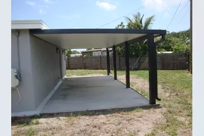 1914 Kudza Road, West Palm Beach, FL 33415 - Photo 22
