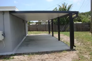 1914 Kudza Rd, West Palm Beach, FL 33415 - Photo 22