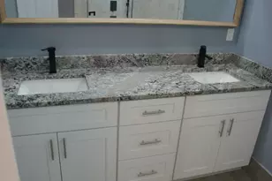 1914 Kudza Rd, West Palm Beach, FL 33415 - Photo 38