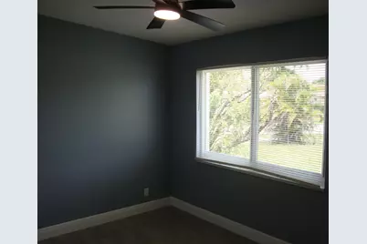 1914 Kudza Road, West Palm Beach, FL 33415 - Photo 30