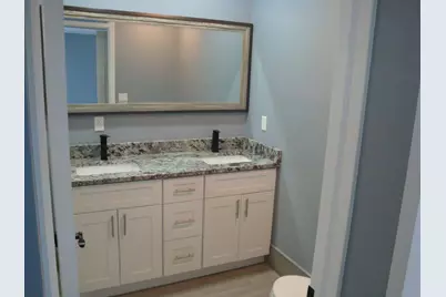 1914 Kudza Road, West Palm Beach, FL 33415 - Photo 20