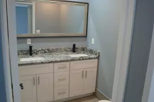1914 Kudza Rd, West Palm Beach, FL 33415 - Photo 20
